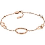 Fossil Jf03347791 (JF03347791)  JEWELRY_main