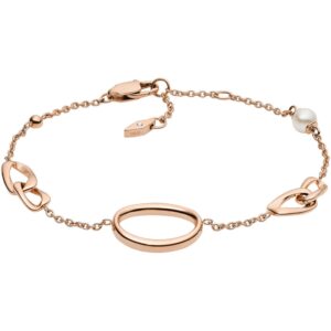 Fossil Jf03347791 (JF03347791)  JEWELRY_main