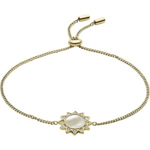 Fossil Jf03424710 (JF03424710)  JEWELRY_main