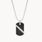 Fossil Jewels Dive (JF03441040) Men's JEWELRY_main