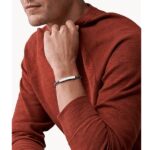 Fossil Jf03919040 (JF03919040)  JEWELRY_1