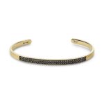 Fossil Jewels Jewelry Jf03926710 (JF03926710)  JEWELRY_main