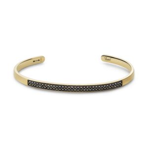 Fossil Jewels Jewelry Jf03926710 (JF03926710)  JEWELRY_main