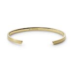 Fossil Jewels Jewelry Jf03926710 (JF03926710)  JEWELRY_1