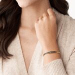 Fossil Jewels Jewelry Jf03926710 (JF03926710)  JEWELRY_2