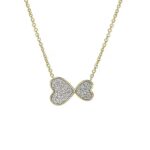 Fossil Jf03941710 (JF03941710)  JEWELRY_main