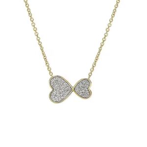 Fossil Jf03941710 (JF03941710)  JEWELRY_main