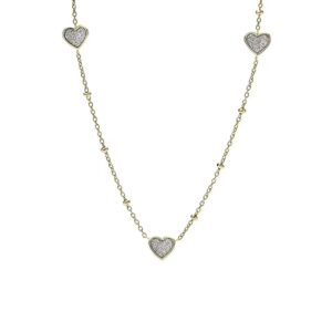 Fossil Jf03942710 (JF03942710)  JEWELRY_main