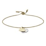 Fossil Jf03948998 (JF03948998)  JEWELRY_main