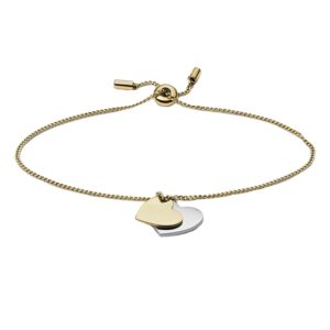 Fossil Jf03948998 (JF03948998)  JEWELRY_main