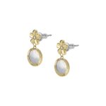 Fossil Jewels Jewelry Jf04021710 (JF04021710)  JEWELRY_main