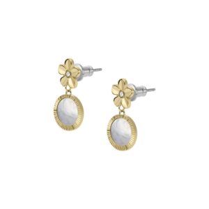 Fossil Jewels Jewelry Jf04021710 (JF04021710)  JEWELRY_main