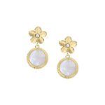 Fossil Jewels Jewelry Jf04021710 (JF04021710)  JEWELRY_1