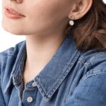Fossil Jewels Jewelry Jf04021710 (JF04021710)  JEWELRY_2