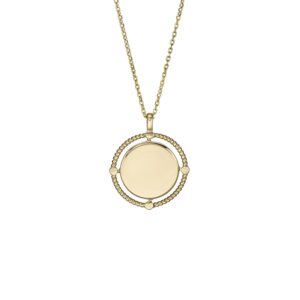 Fossil Jf04101710 (JF04101710)  JEWELRY_main