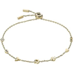 Fossil Jf04119710 (JF04119710)  JEWELRY_main