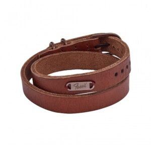 Fossil Jf04127200 (JF04127200)  JEWELRY_main