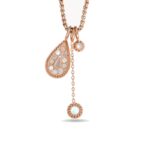 Fossil Jf04153791 (JF04153791)  JEWELRY_main