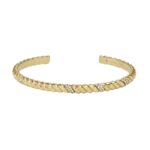 Fossil Jf04169710 (JF04169710)  JEWELRY_main