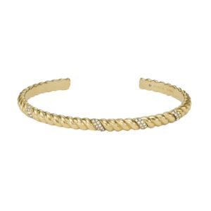 Fossil Jf04169710 (JF04169710)  JEWELRY_main