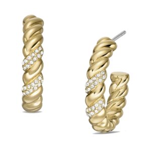 Fossil Jf04170710 (JF04170710)  JEWELRY_main