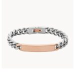 Fossil Jewels Jewelry Jf04230998 (JF04230998)  JEWELRY_main