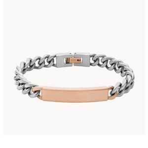 Fossil Jewels Jewelry Jf04230998 (JF04230998)  JEWELRY_main