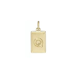 Fossil Jewels Jewelry Jf04265710 (JF04265710)  JEWELRY_main