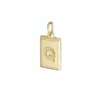 Fossil Jewels Jewelry Jf04265710 (JF04265710)  JEWELRY_1