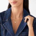 Fossil Jewels Jewelry Jf04265710 (JF04265710)  JEWELRY_2