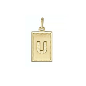 Fossil Jewels Jewelry Jf04269710 (JF04269710)  JEWELRY_main