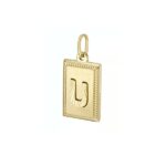 Fossil Jewels Jewelry Jf04269710 (JF04269710)  JEWELRY_1