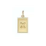 Fossil Jewels Jewelry Jf04272710 (JF04272710)  JEWELRY_main
