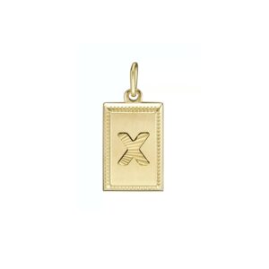 Fossil Jewels Jewelry Jf04272710 (JF04272710)  JEWELRY_main