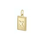 Fossil Jewels Jewelry Jf04272710 (JF04272710)  JEWELRY_1