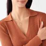 Fossil Jewels Jewelry Jf04272710 (JF04272710)  JEWELRY_2