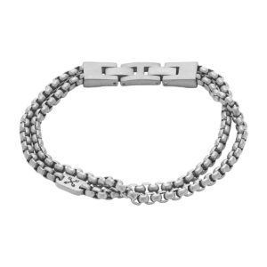 Fossil Jewels Jewelry Jf04339040 (JF04339040)  JEWELRY_main
