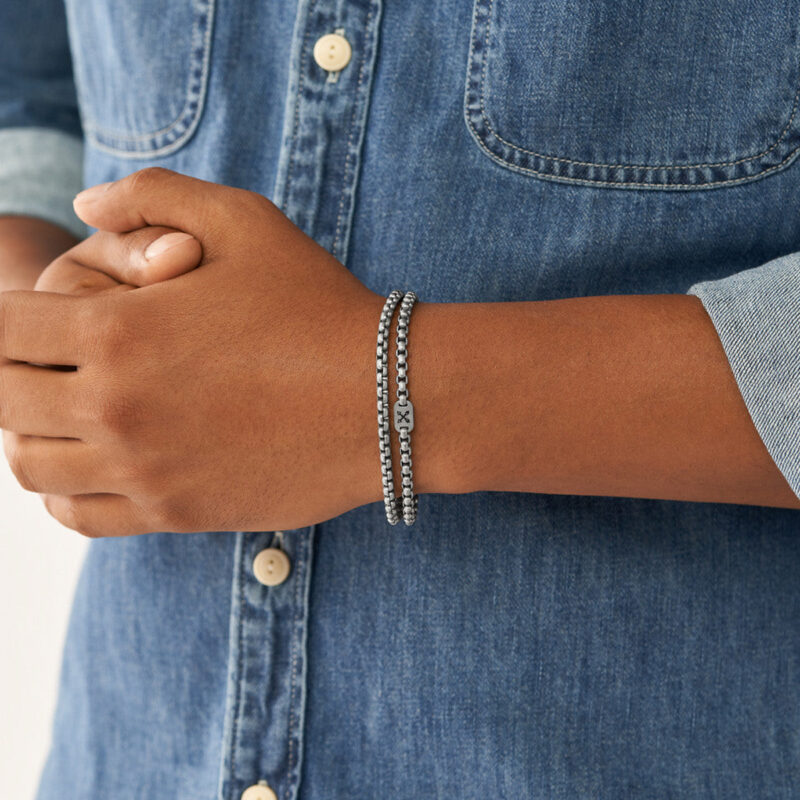 Fossil Jewels Jewelry Jf04339040 (JF04339040)  JEWELRY_3