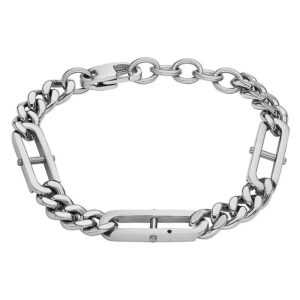 Fossil Jewels Jewelry Jf04342040 (JF04342040)  JEWELRY_main