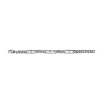 Fossil Jewels Jewelry Jf04342040 (JF04342040)  JEWELRY_3