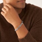 Fossil Jewels Jewelry Jf04342040 (JF04342040)  JEWELRY_4