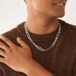 Fossil Jewels Jewelry Jf04356040 (JF04356040)  JEWELRY_3