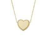 Fossil Jewels Jewelry Jf04360710 (JF04360710)  JEWELRY_main