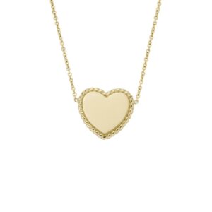 Fossil Jewels Jewelry Jf04360710 (JF04360710)  JEWELRY_main