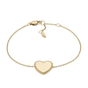 Fossil Jewels Jewelry Jf04361710 (JF04361710)  JEWELRY_main