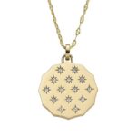 (JF04382710)  JEWELRY_main