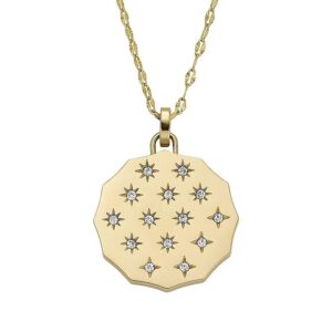 (JF04382710)  JEWELRY_main