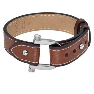 Fossil Jf04397040 (JF04397040)  JEWELRY_main