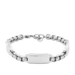 Fossil Jewels Jewelry Jf04400040 (JF04400040)  JEWELRY_main