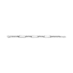 Fossil Jewels Jewelry Jf04400040 (JF04400040)  JEWELRY_3